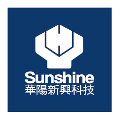 mk体育官网
